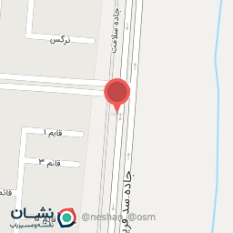 عکس سرویس بهداشتی