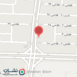 عکس اپاراتی رضا