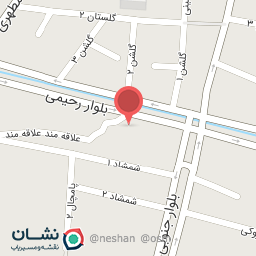 عکس ابزارسرای حضرتی