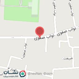 عکس پارچه فروشی 