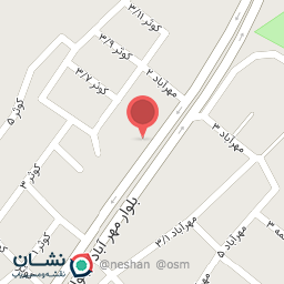 عکس بیمه ایران، نمایندگی کمالی کد 32499 شعبه خط کاشمر