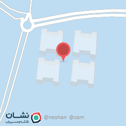 عکس خوابگاه دخترانه کوثر دانشگاه رازی