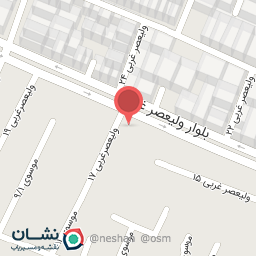 عکس لبنیات کاظمی 