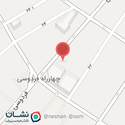 عکس مزون ای مد