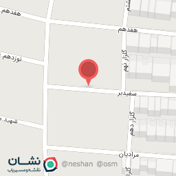 عکس فروشگاه آراکیس