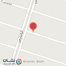 عکس مطب دکتر محبوبه قادر پناه