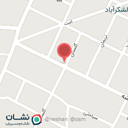 عکس کافه رستوران سنتی خاقان