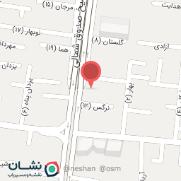 عکس خدمات Benz Bmw Porche