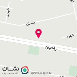 عکس استودیو پیلاتس ریفورمر نُوا