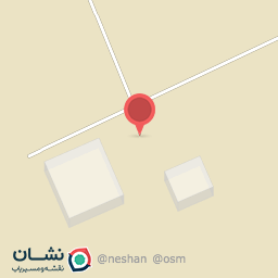 عکس شرکت تولیدی صنعتی جهانرو