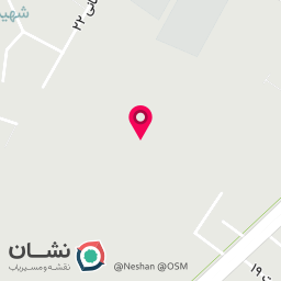 عکس ستاد زائر پذیر مدرسه شاهد شیخ انصاری