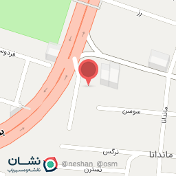 عکس خانه بازی و ورزش بادکنکیا