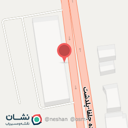 عکس پوشاک 20