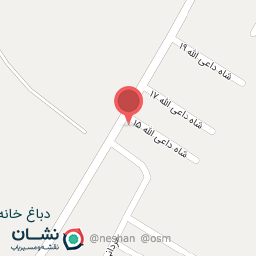 عکس کارواش کیمیا