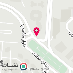 عکس غرفه عرضه مستقیم ماسک و مواد ضدعفونی کننده 