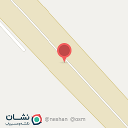 عکس کارگاه برش فلزات علی تقی نژاد