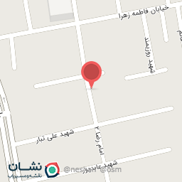 عکس دفتر اصناف فریدونکنار