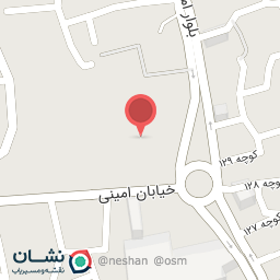 عکس پارچه سرای دهبانفرد