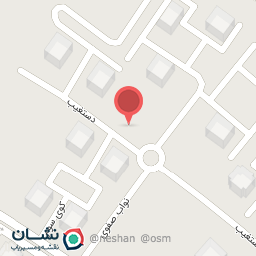 عکس هنرستان پسرانه هنروران