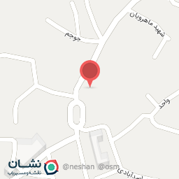 عکس دفتر فنی مهندسی احمدزاده