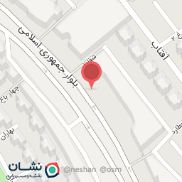 عکس املاک مهاجر