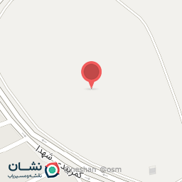 عکس تپه نور الشهداء