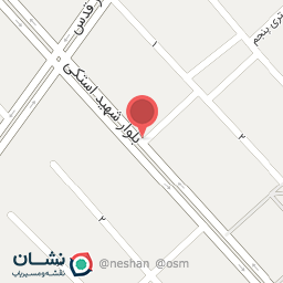 عکس باربد مارکت