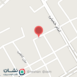 عکس سیسمونی و لباس کودک گلها