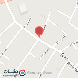 عکس فروشگاه ترنج بانو 