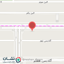 عکس دفتر خدمات فیلم و عکس و تشریفات 