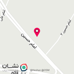 عکس نمایشگاه و تولیدی&nbsp;مبلمان پر