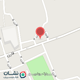 عکس شرکت گستره امن نگاه