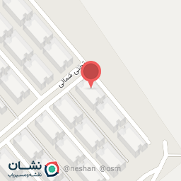 عکس بلوک ۶۰