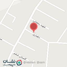 عکس دهیاری اوغلی