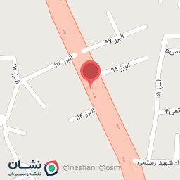 عکس خدمات فنی بهمن 