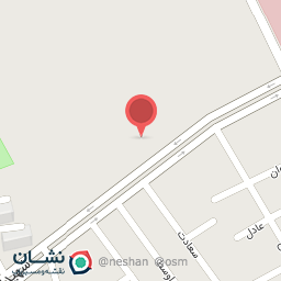 عکس ستاد خبری وزارت اطلاعات