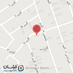 عکس باشگاه پارت