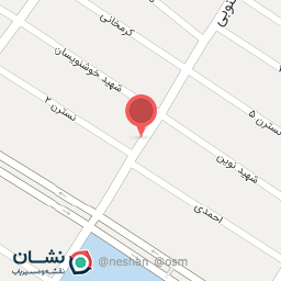 عکس الکتریکی و کالای برق طاها