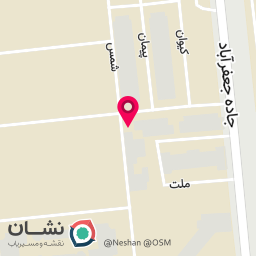 عکس تراشکاری سکالو