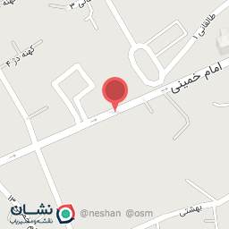 عکس گالری طلا وجواهرسپهر