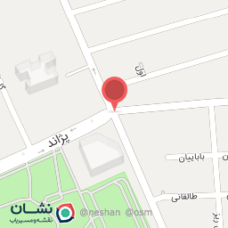 عکس سه راه جوجه