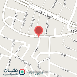 عکس مرغ شهاب