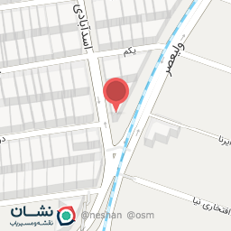 عکس خودپرداز بانک آینده