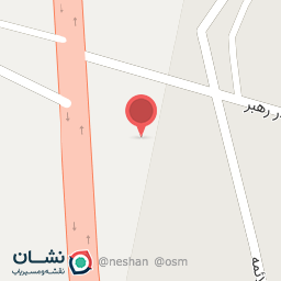 عکس سرای فرش و مبل الماس