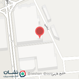 عکس گیم نت فوتبالیستها