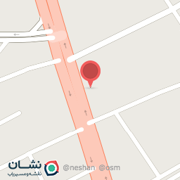 عکس دفتر پیشخوان دولت آقای زارعی