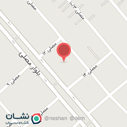 عکس فروشگاه مواد غذایی دل آسا