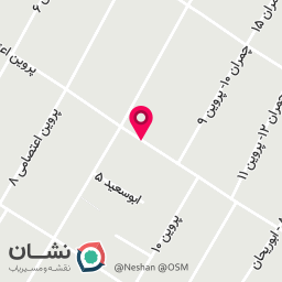 عکس کافی نت و لوازم تحریر سیاوش
