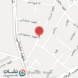 عکس املاک آتیه