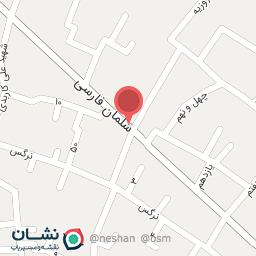 عکس فروشگاه قطعات یدکی لوازم خانگی طباطبایی